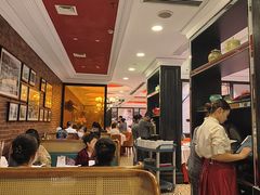 -大鸭梨烤鸭(甘家口店)
