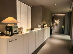 -安屿an·spa(卓悦中心商场店)