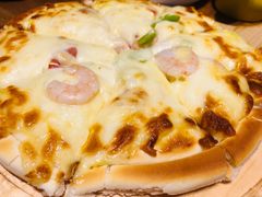 -那些年记忆烧烤