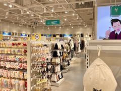 -万达广场(南宁青秀店)