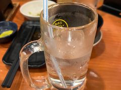 -鸟贵族(天王寺北口店)