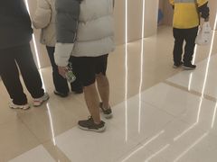 -凯德MALL(望京店)