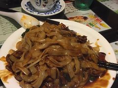 -翠华餐厅(湾仔店)