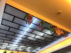 -北京同仁堂中医馆(宁波店)