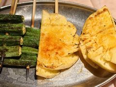 -有位虾匠·胶东小馆(市北店)