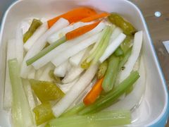 -华天二友居肉饼(宫门口店)