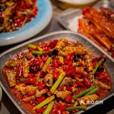 大连圣诞赢麻了！烧烤撸串儿走起吧～
