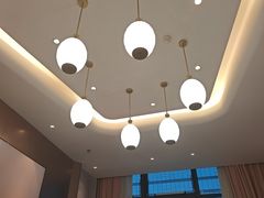 -海泰食府·新鲁菜·家宴(总部基地店)