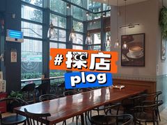 -巴黎贝甜(常德路店)