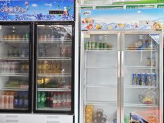 -回辉登偰氏面片(东莲花美食街店)