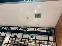 -壹零捌道·北京烤鸭(车公庄店)