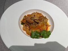 -拾宴(汇智国际商业中心店)