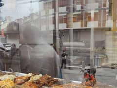 -德兴馆(广东路总店)