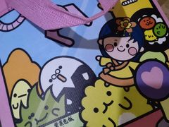 -胤韩紫菜包饭·炸鸡·拌饭(宋家庄店)
