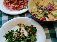 -紫光园(燕郊总店)