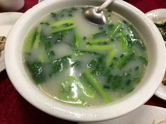 -蛇口康乐快餐鱼仔档(翠苑小区店)