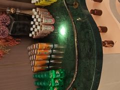 -陆琴脚艺·足浴·SPA(夫子庙店)