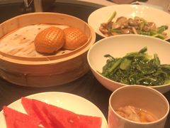 -徐记海鲜·宴会(大唐西市|丰庆店)
