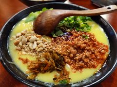 -麒麟风烤牛肉·云南烧烤小排档(丹凤街店)