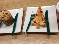 -星巴克(北京望京东园店)