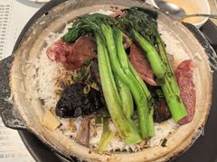 -甲乙丙丁港式茶餐厅(荣祥广场店)