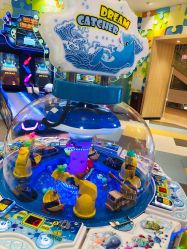 -meland亲子乐园•派对•研学(苏州悠方购物中心店)