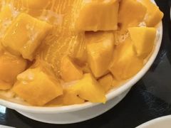 -水牛奶皇后糖水铺(深圳总店)
