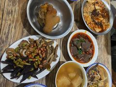 -西环肥仔螺蛳粉(总店)