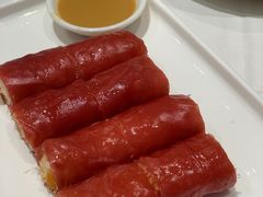 -骏丰酒楼(黄编店)