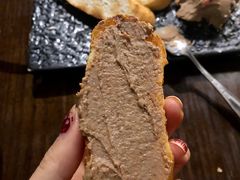 -串鑫
