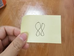 -张杨烤菜(渭南总店)