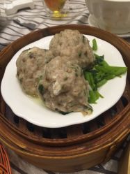 -名宴婚宴专门店·宴会厅(京基100店)