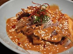 -大连君悦酒店·星海湾壹号Dalian·Dalian(星海广场店)