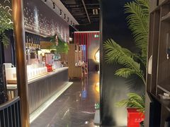 -六月雪干锅(绵阳王府井百货店)