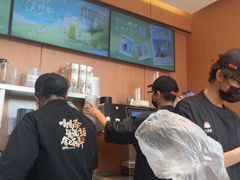 -开元商城(钟楼店)