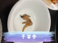 -南渝食府.石锅鸡(尚城花园店)