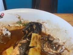 -壹零捌道·北京烤鸭(车公庄店)
