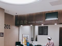 -瑞慈体检沈阳机构