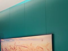 -湘邻呷铺·田园家宴(汉基广场店)