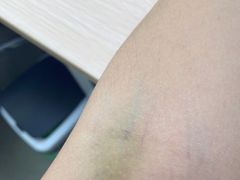 -大连市体检中心(西岗八一路分部)