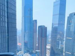 -得闲·高空SPA(东盟店)