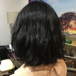 -丽人淘造型