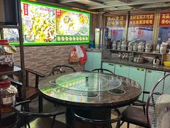 -食德喜·阳山鸡王食研基地