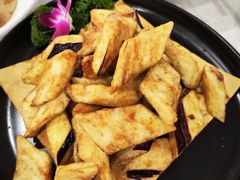 -庐州太太(南七里店)