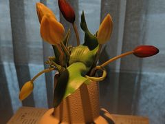 -春熙小馆(乘风庄店)