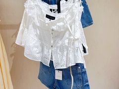 -ZARA(成都远洋太古里店)