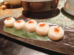 -苏帮袁Sue Cuisine(南开大悦城店)