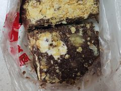 -爱德顺糕点食屋(利民道店)