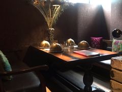 -都氏家DUSJOY(翡翠城店)