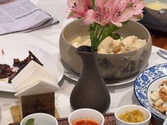 -杭州西湖柳莺里酒店·闻莺厅